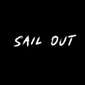 Download track Sail Out DJ FenixChris Jones