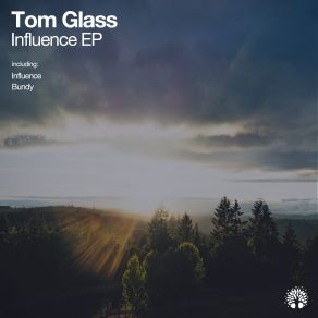 Download track Bundy (Original Mix) Tom Glass