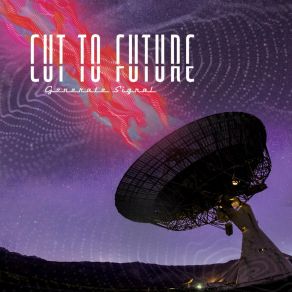 Download track Black Teeth Cut To Future