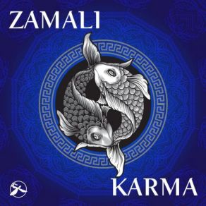 Download track Route 69 (It's A Fight) Zamali