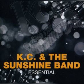 Download track It's The Same Old Song KC And The Sunshine Band