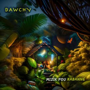 Download track Two Lwen (Intro Nouvel) Dawchy