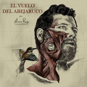 Download track Brindemos Por Ello Alvaro Ruiz