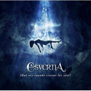 Download track Deja Vu Esvertia