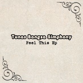 Download track Pernyataan Cinta (Accoustic Version) TUNAS BANGSA SIMPHONY