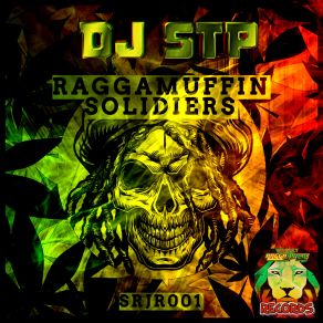 Download track Raggamuffin (VIP Mix) Dj Stp