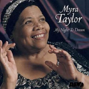 Download track Take It Easy Greasy Myra Taylor