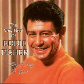 Download track Dungaree Doll Eddie Fisher