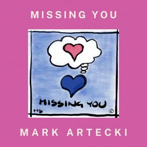 Download track SHE IS FOR ME MARK ARTECKI