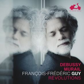 Download track Debussy Images, Premiere Serie, L. 110, CD 105 I. Reflets Dansl'eau Francois-Frederic Guy