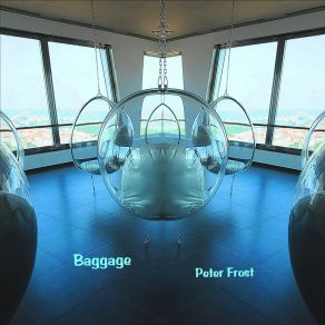 Download track Loose Bags Peter Frost