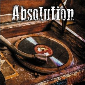 Download track More Than She Could Take Absolution