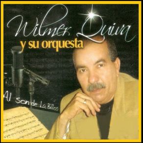 Download track El Pájaro Macua Wilmer Quiva