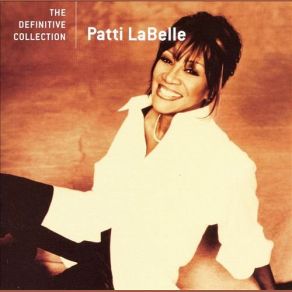 Download track Love Is Just A Whisper Away Patti Labelle