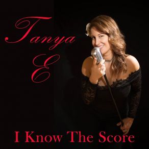 Download track I'll Tire You Out Tanya E