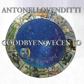 Download track Lula Antonello Venditti