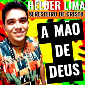 Download track Igreja Velha Que Saudade De Você Helder Lima Seresteiro De Cristo