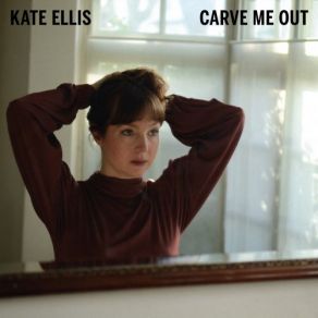 Download track Carve Me Out Kate Ellis