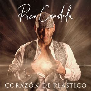 Download track La Vida Tal Como Viene Paco Candela