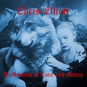 Download track Wolves In Sheep's Clothing Chris Elliott