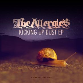 Download track Flip The Scripture The AllergiesBlu Rum 13