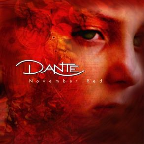 Download track Shores Of Time Danté