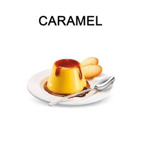 Download track Caramel Daniele Bertaina