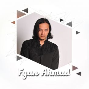 Download track Dosa Hati Fyan Ahmad