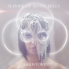 Download track Reappear School Of Seven Bells