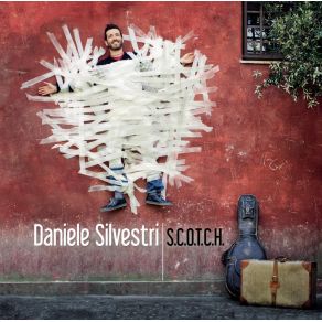 Download track Fifty Fifty Daniele Silvestri