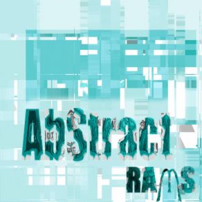 Download track A² RAMS