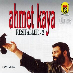 Download track Hadi Sen Git Ahmet Kaya