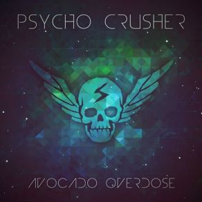 Download track Dragonslayer & Executioner [Dark Souls] Psycho Crusher