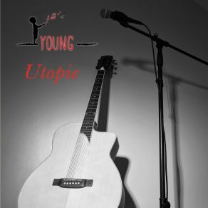 Download track Voie Lactée Young