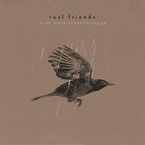 Download track Get By (Acoustic) Real Friends