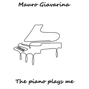 Download track The Piano Ends Mauro Giavarina