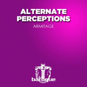 Download track Kr-4 Alternate Perceptions