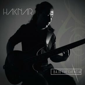 Download track 547 Haknar