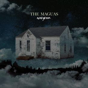 Download track Shapeless Maguas