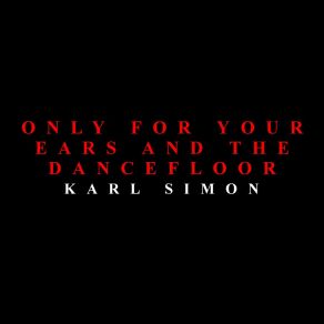 Download track Radioactive Decay Karl Simon