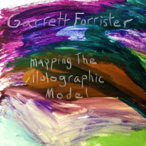 Download track The Guard Garrett Forrister