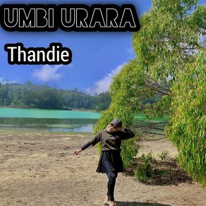 Download track United Cloud Thandie