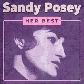 Download track Sweet Dreams Sandy Posey