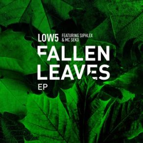 Download track Stay (Original Mix) Low5Siphlex