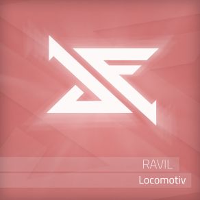 Download track Locomotiv Ravil