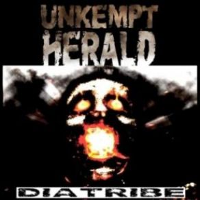 Download track The Truth That Lies Unkempt Herald