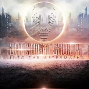 Download track Photograph Late Night Savior