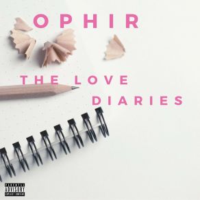 Download track Soft Lips O'PHIR