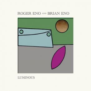 Download track Pewter Brian Eno, Roger Eno