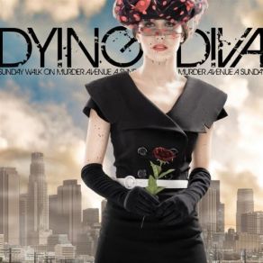 Download track My Love For You Is Bombproof (Back To The 80s Remix) Dying Diva